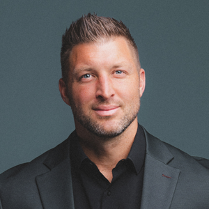 2026 Imagine Banquet - logo